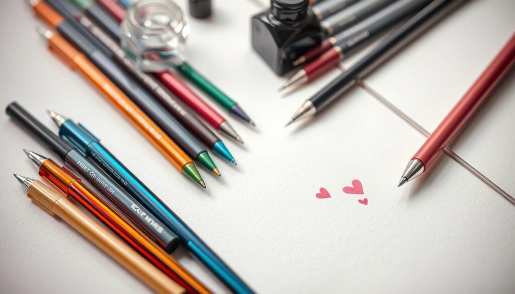 Painting with Enamel Pens and Markers: Quick and Easy Decorative Ideas