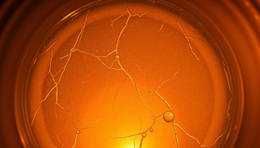 Troubleshooting Glass Cracks and Bubbles in the Kiln