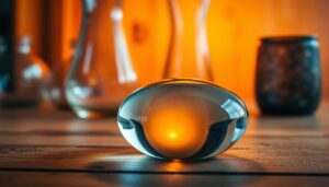 Understanding COE (Coefficient of Expansion) in Glasswork